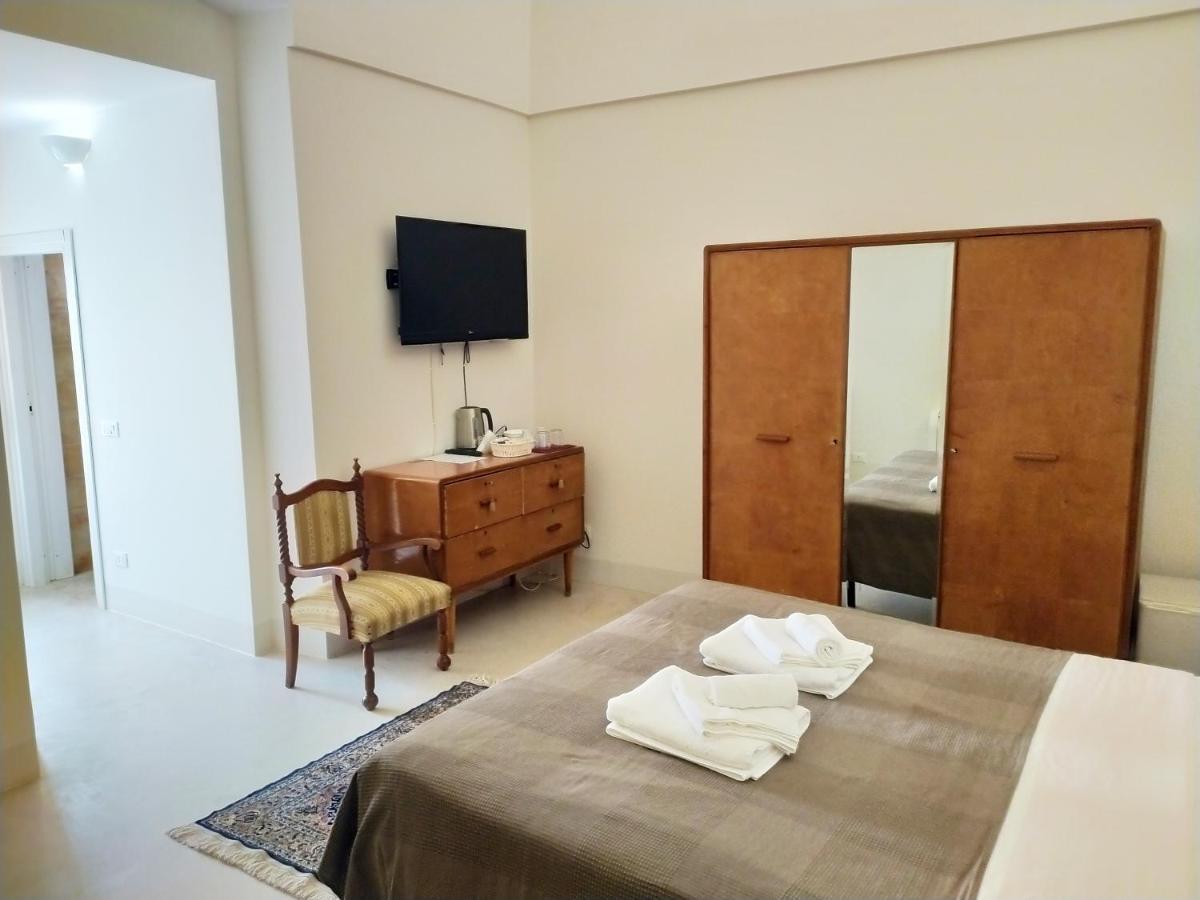 Casa Turi Bed & Breakfast Alberobello Phòng bức ảnh