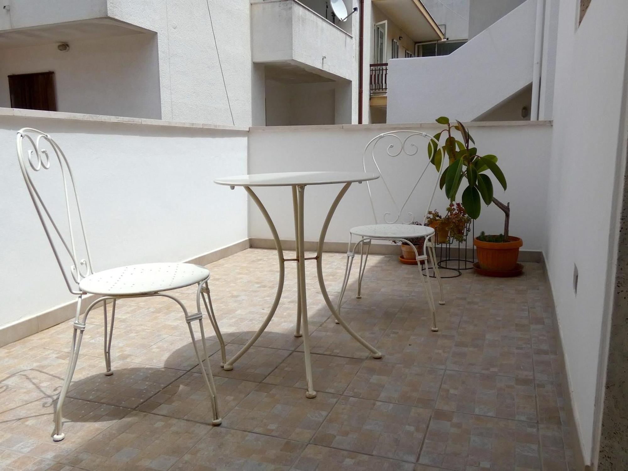 Casa Turi Bed & Breakfast Alberobello Ngoại thất bức ảnh